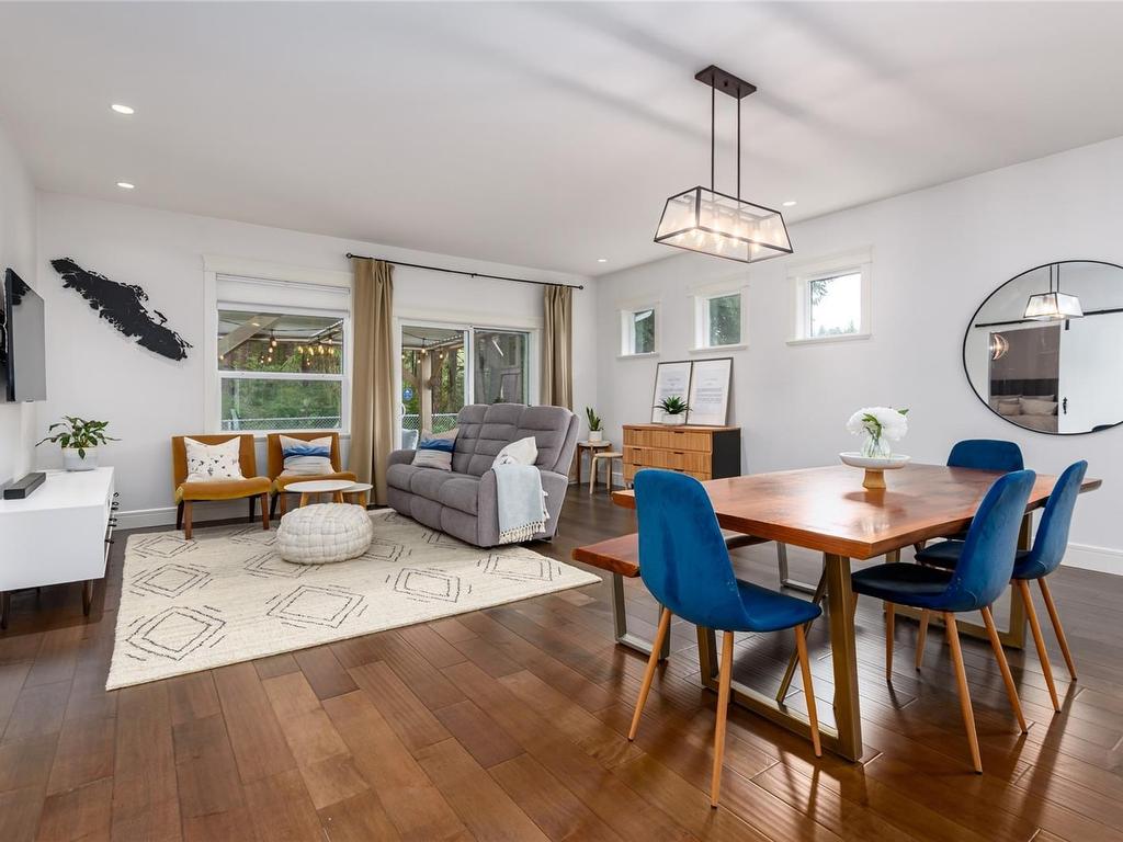 









1595


Baillie

Rd,
Comox,




BC
V9M 4C6

