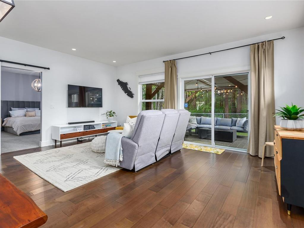 









1595


Baillie

Rd,
Comox,




BC
V9M 4C6

