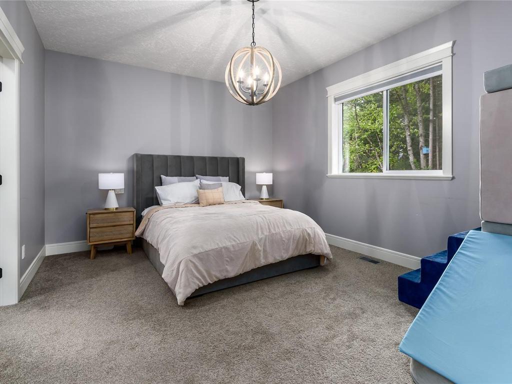 









1595


Baillie

Rd,
Comox,




BC
V9M 4C6

