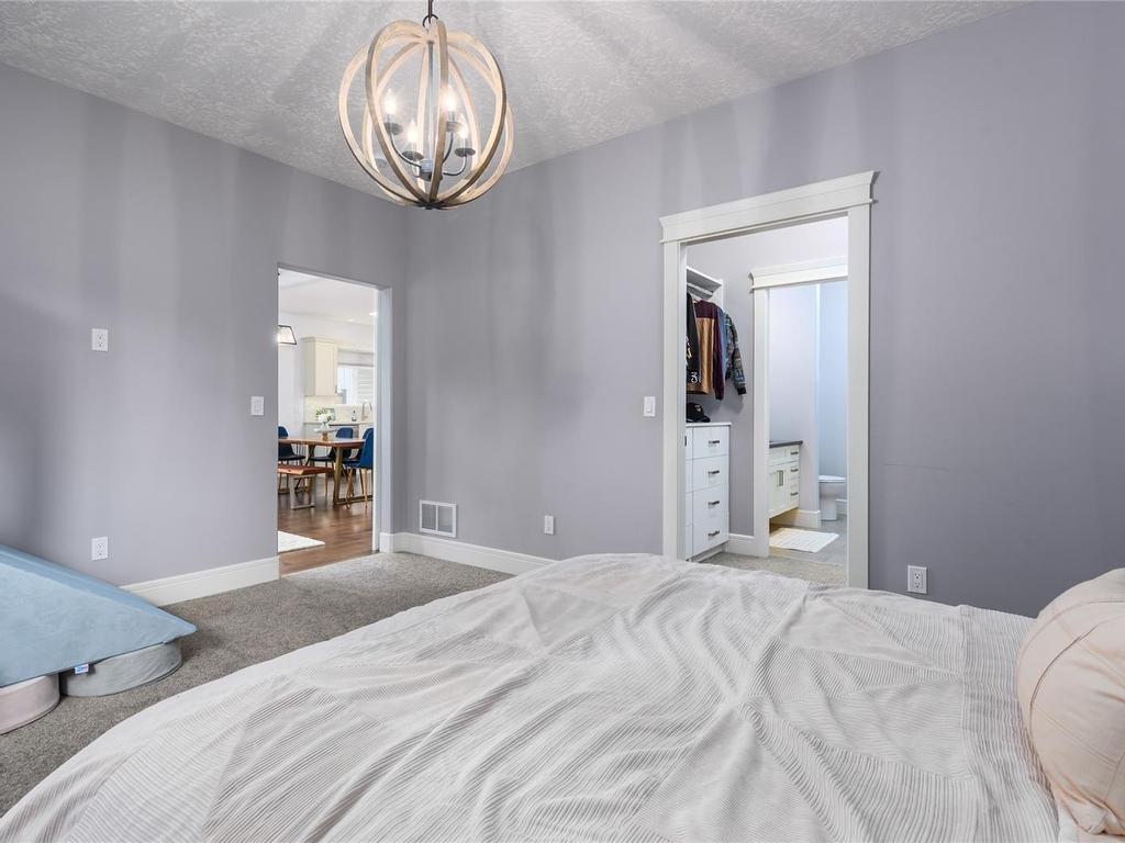 









1595


Baillie

Rd,
Comox,




BC
V9M 4C6

