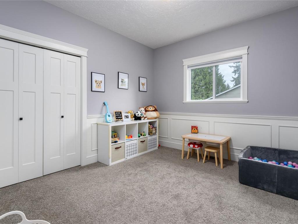 









1595


Baillie

Rd,
Comox,




BC
V9M 4C6

