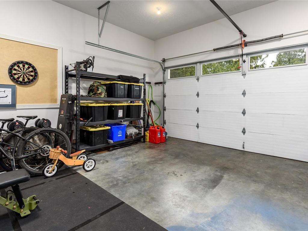 









1595


Baillie

Rd,
Comox,




BC
V9M 4C6

