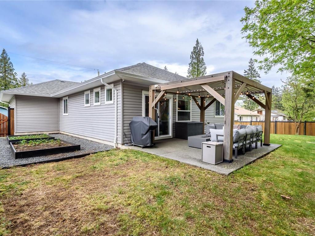 









1595


Baillie

Rd,
Comox,




BC
V9M 4C6

