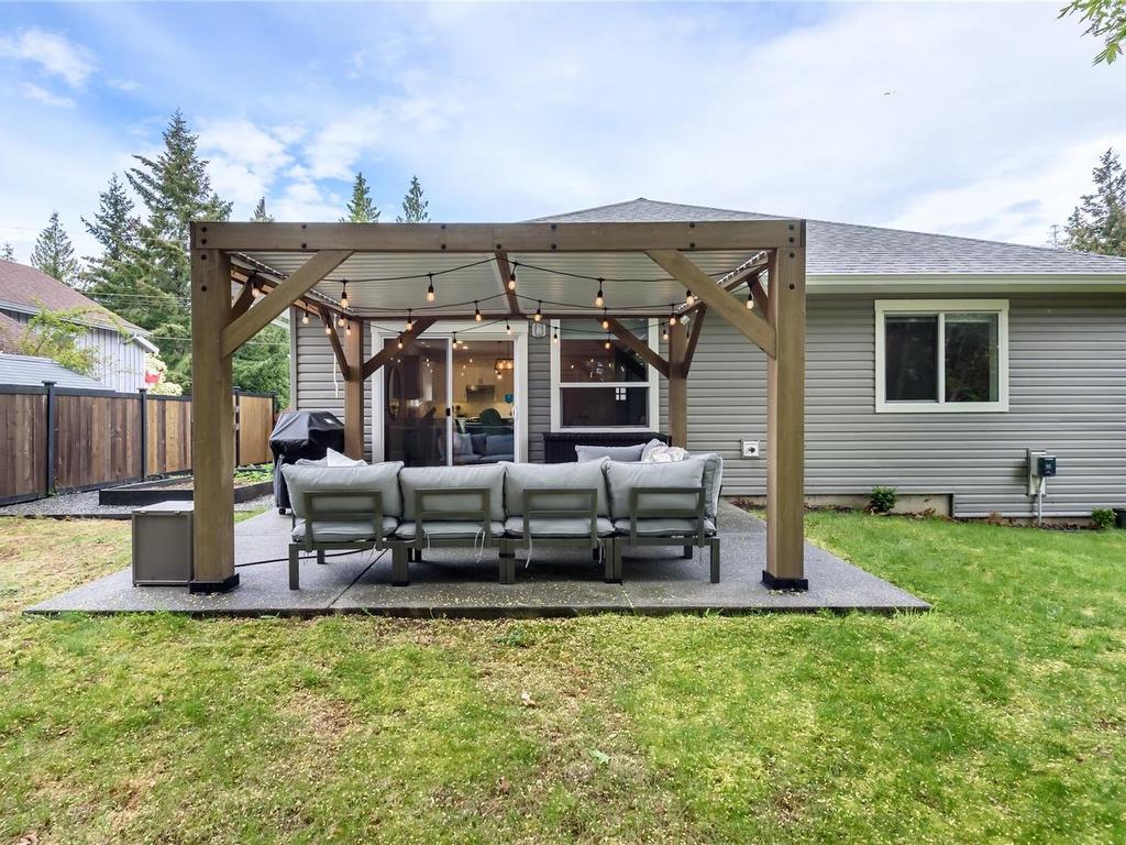 









1595


Baillie

Rd,
Comox,




BC
V9M 4C6

