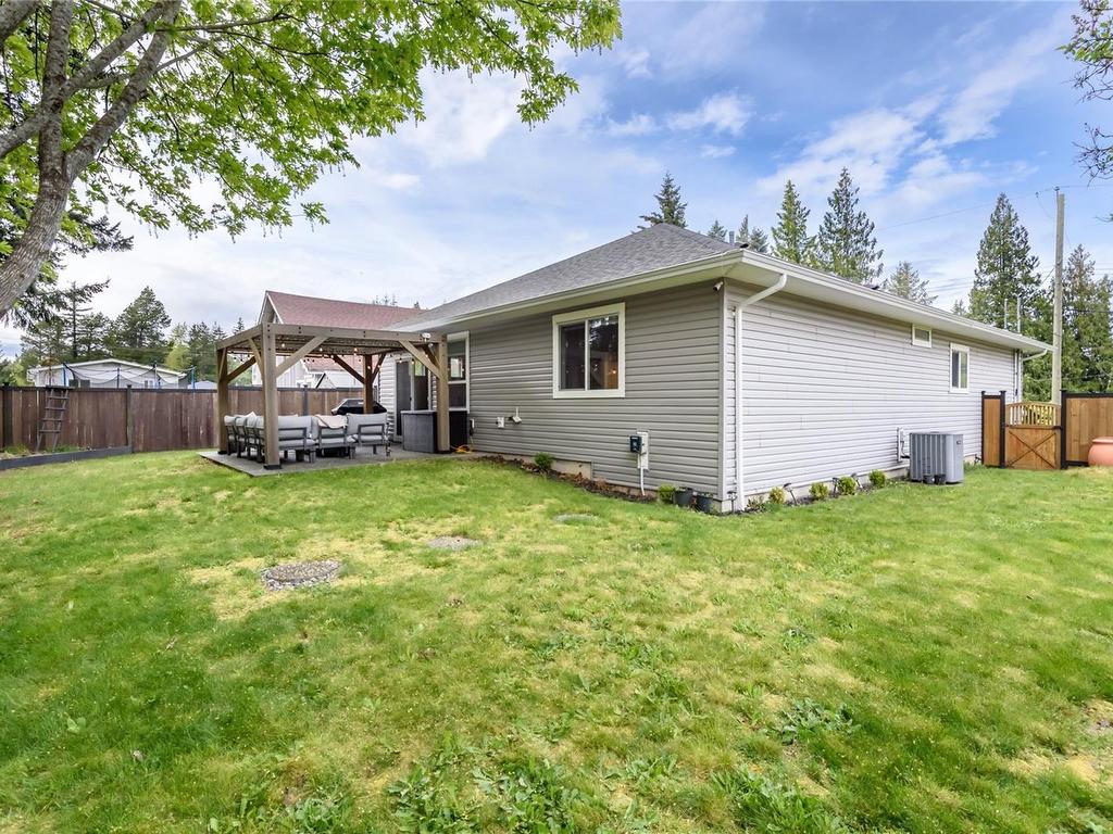 









1595


Baillie

Rd,
Comox,




BC
V9M 4C6

