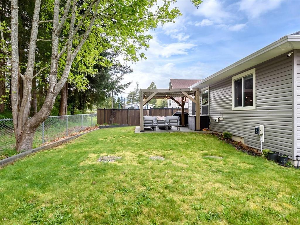 









1595


Baillie

Rd,
Comox,




BC
V9M 4C6

