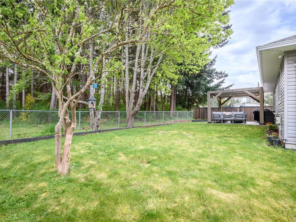 









1595


Baillie

Rd,
Comox,




BC
V9M 4C6

