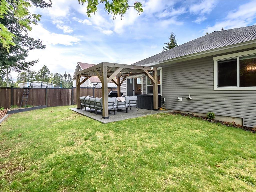 









1595


Baillie

Rd,
Comox,




BC
V9M 4C6

