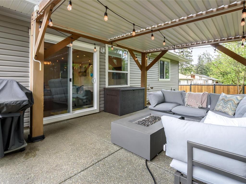 









1595


Baillie

Rd,
Comox,




BC
V9M 4C6

