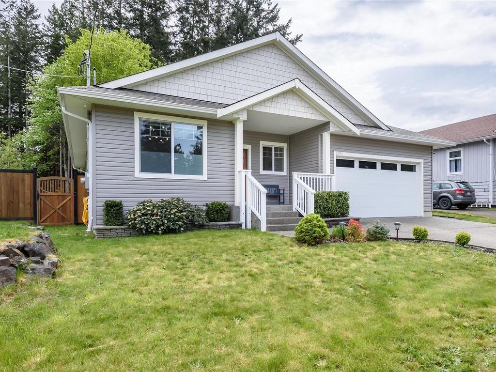 









1595


Baillie

Rd,
Comox,




BC
V9M 4C6


