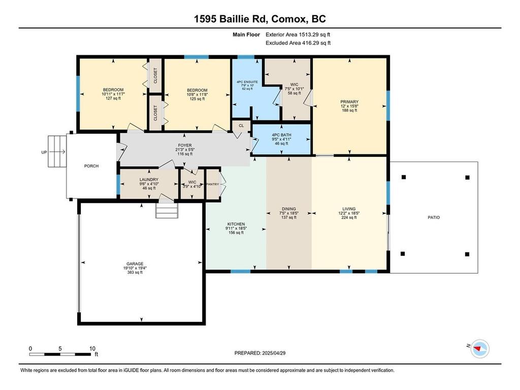 









1595


Baillie

Rd,
Comox,




BC
V9M 4C6

