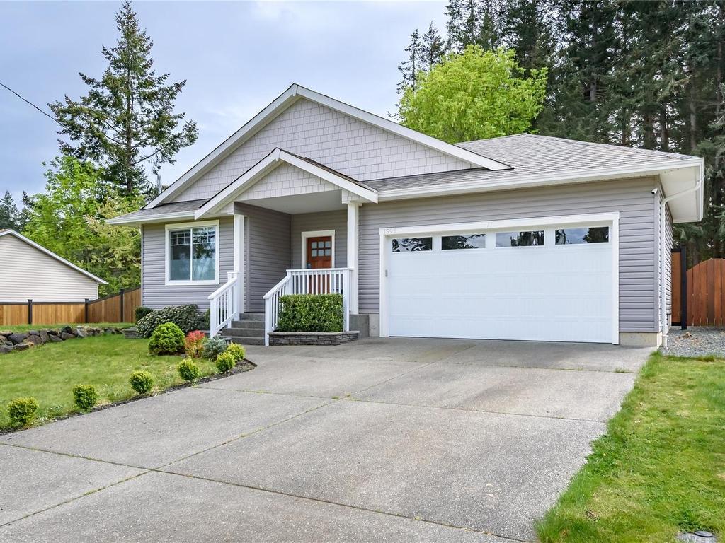 









1595


Baillie

Rd,
Comox,




BC
V9M 4C6

