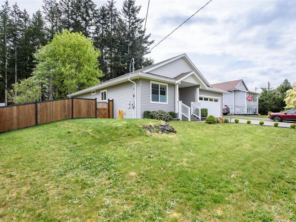 









1595


Baillie

Rd,
Comox,




BC
V9M 4C6

