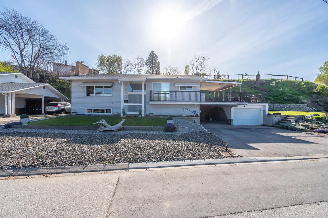 









102


Pineview

Place,
Penticton,




BC
V2A 3R4

