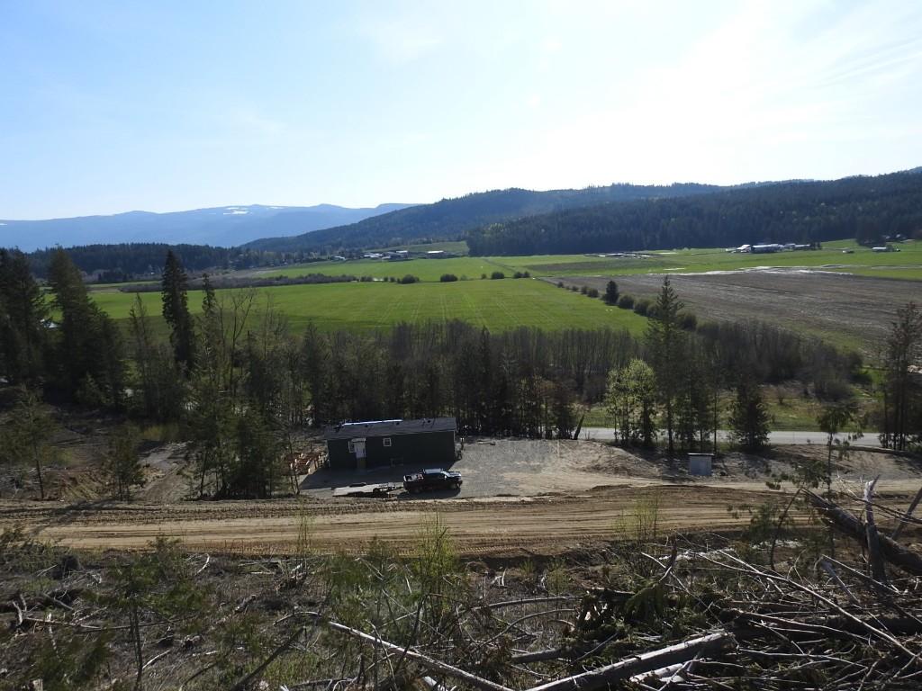 









878


Deep Creek

Road,
Enderby,







BC
V0E 1V3

