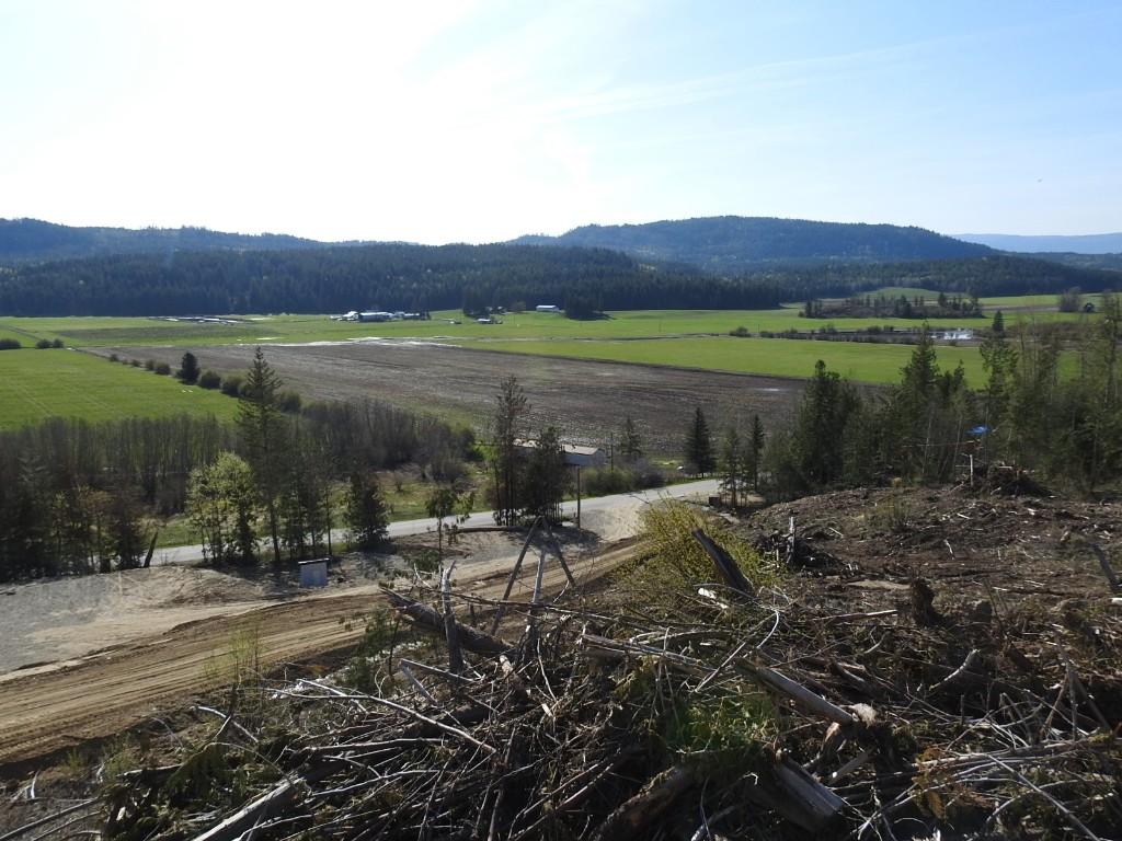 









878


Deep Creek

Road,
Enderby,







BC
V0E 1V3

