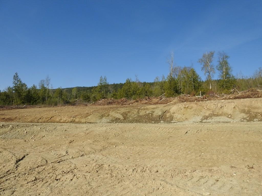 









878


Deep Creek

Road,
Enderby,







BC
V0E 1V3

