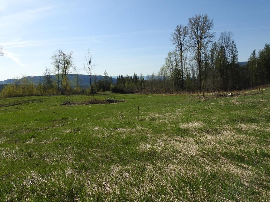 









878


Deep Creek

Road,
Enderby,







BC
V0E 1V3

