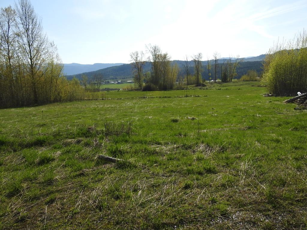 









878


Deep Creek

Road,
Enderby,







BC
V0E 1V3

