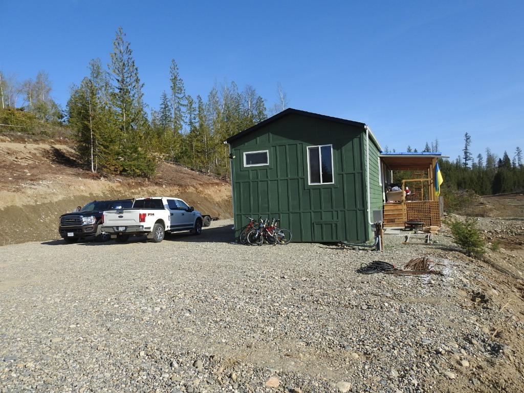 









878


Deep Creek

Road,
Enderby,







BC
V0E 1V3


