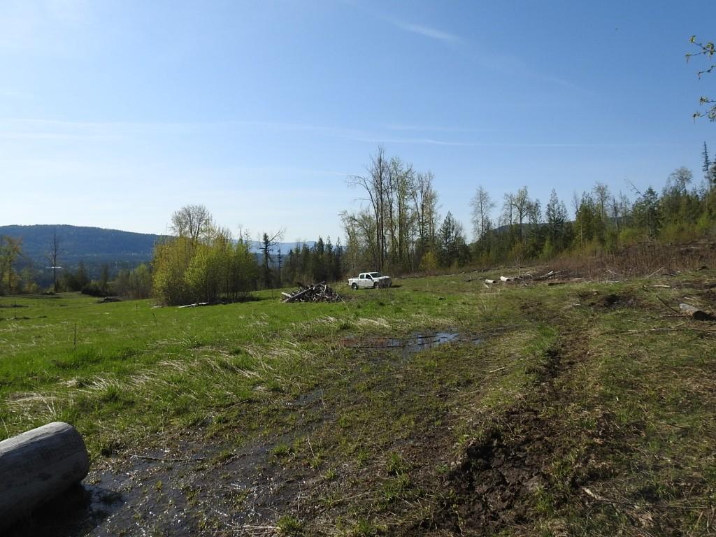 









878


Deep Creek

Road,
Enderby,







BC
V0E 1V3

