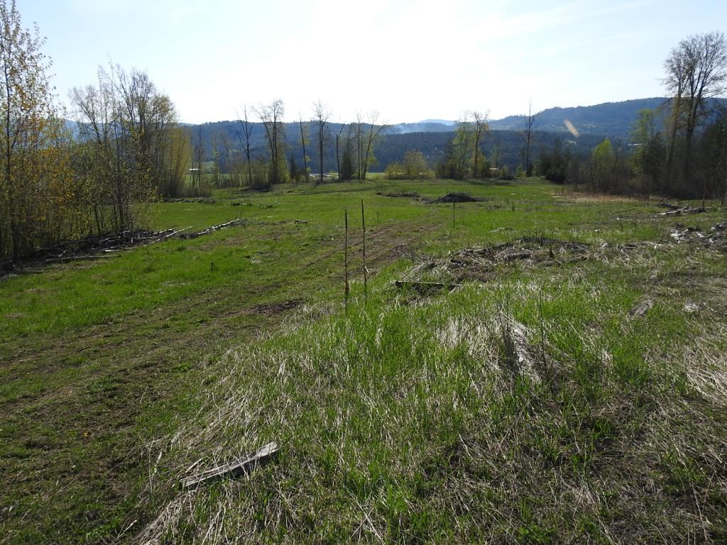 









878


Deep Creek

Road,
Enderby,







BC
V0E 1V3

