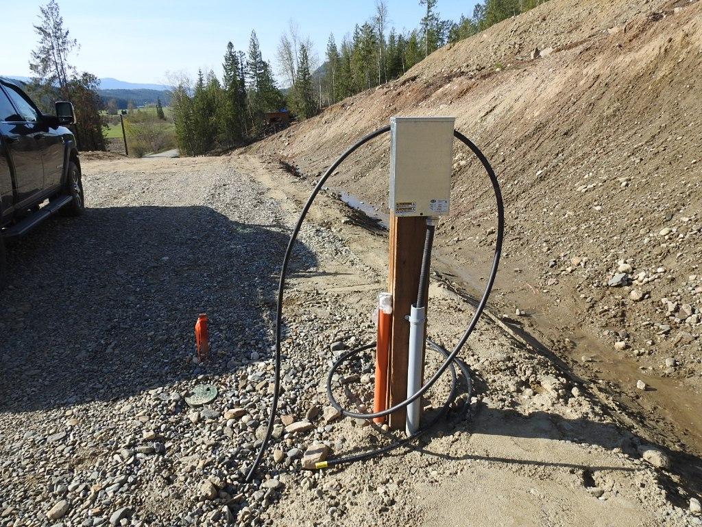 









878


Deep Creek

Road,
Enderby,







BC
V0E 1V3

