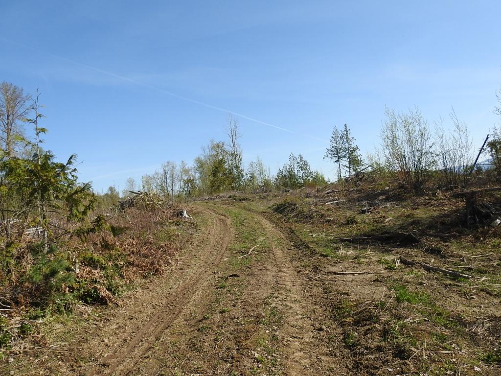 









878


Deep Creek

Road,
Enderby,







BC
V0E 1V3

