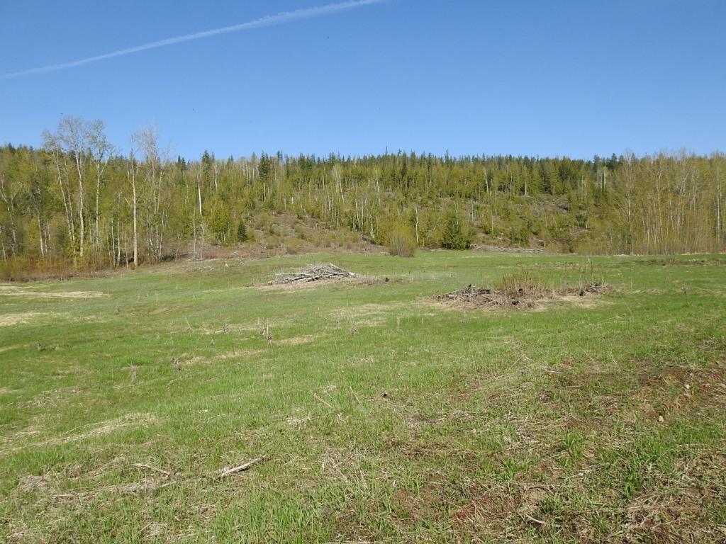 









878


Deep Creek

Road,
Enderby,







BC
V0E 1V3

