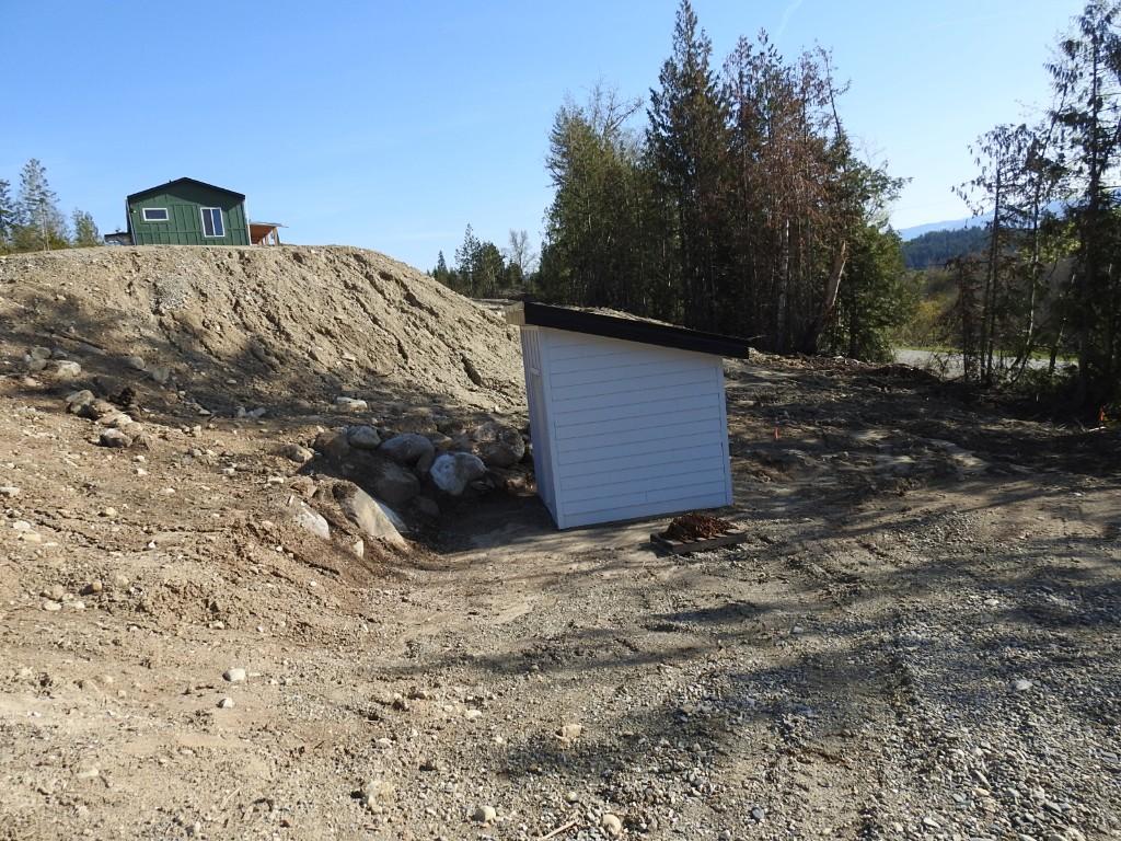 









878


Deep Creek

Road,
Enderby,







BC
V0E 1V3

