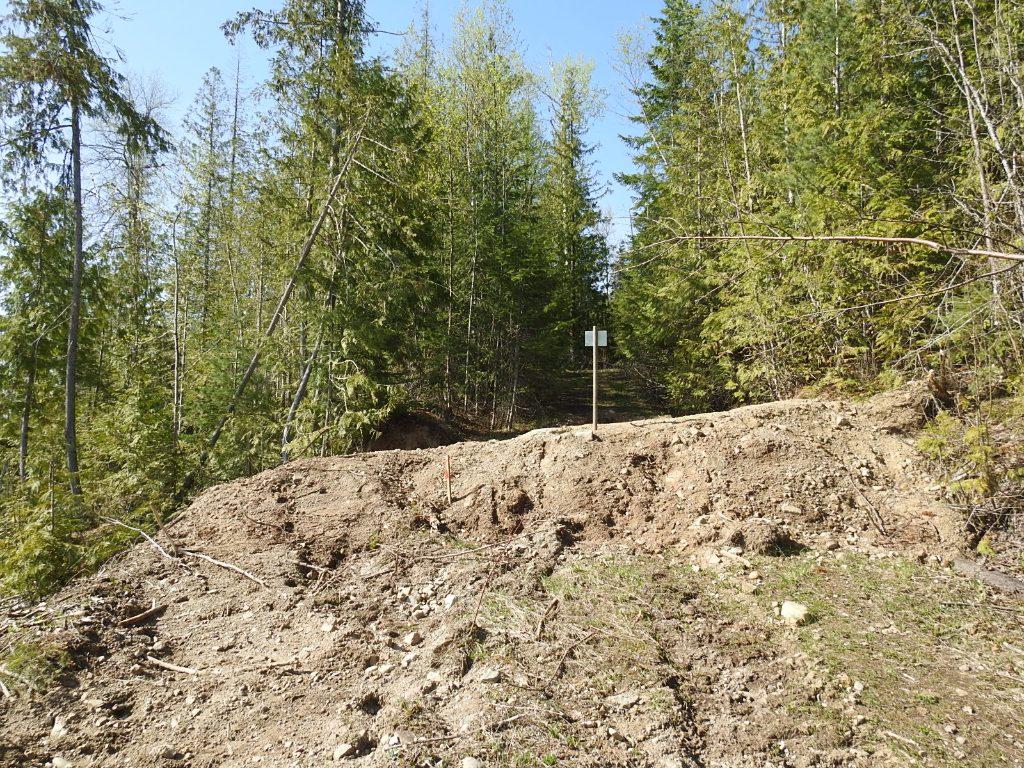 









878


Deep Creek

Road,
Enderby,







BC
V0E 1V3

