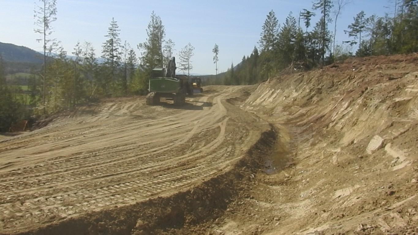 









878


Deep Creek

Road,
Enderby,







BC
V0E 1V3

