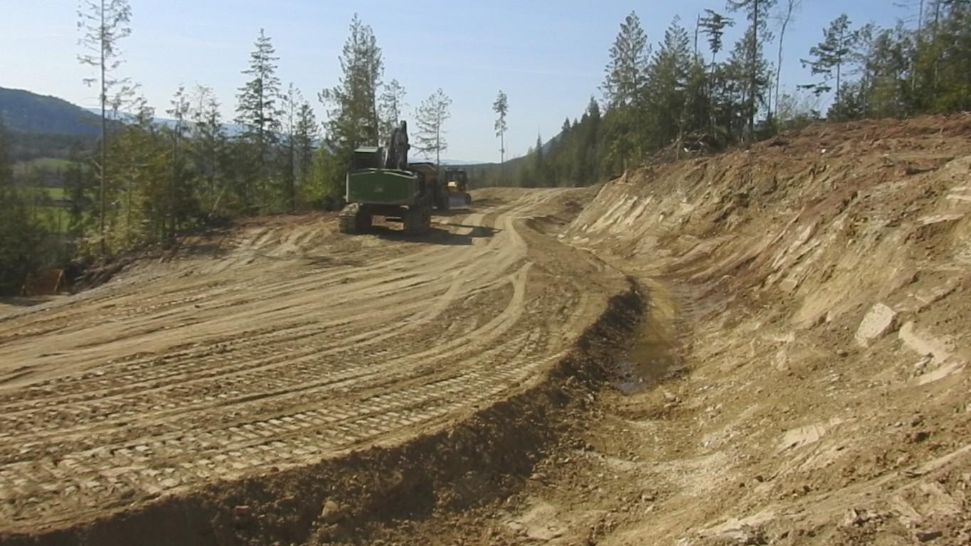 









878


Deep Creek

Road,
Enderby,







BC
V0E 1V3

