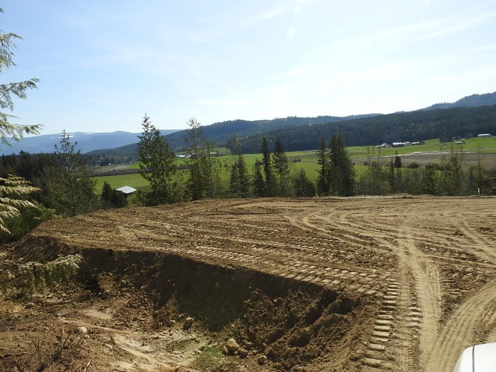 









878


Deep Creek

Road,
Enderby,







BC
V0E 1V3

