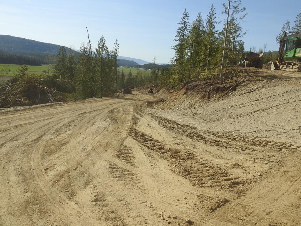 









878


Deep Creek

Road,
Enderby,







BC
V0E 1V3

