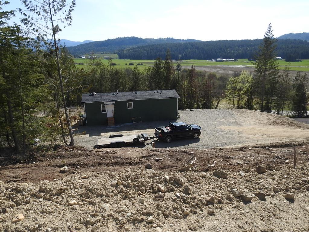 









878


Deep Creek

Road,
Enderby,







BC
V0E 1V3

