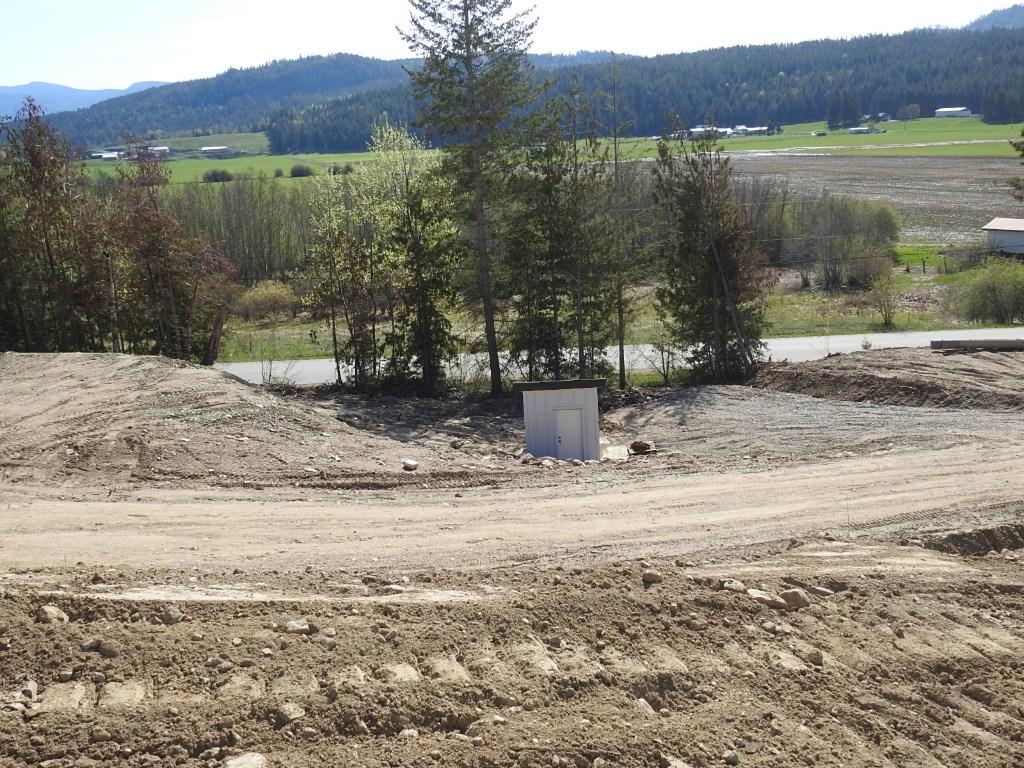 









878


Deep Creek

Road,
Enderby,







BC
V0E 1V3

