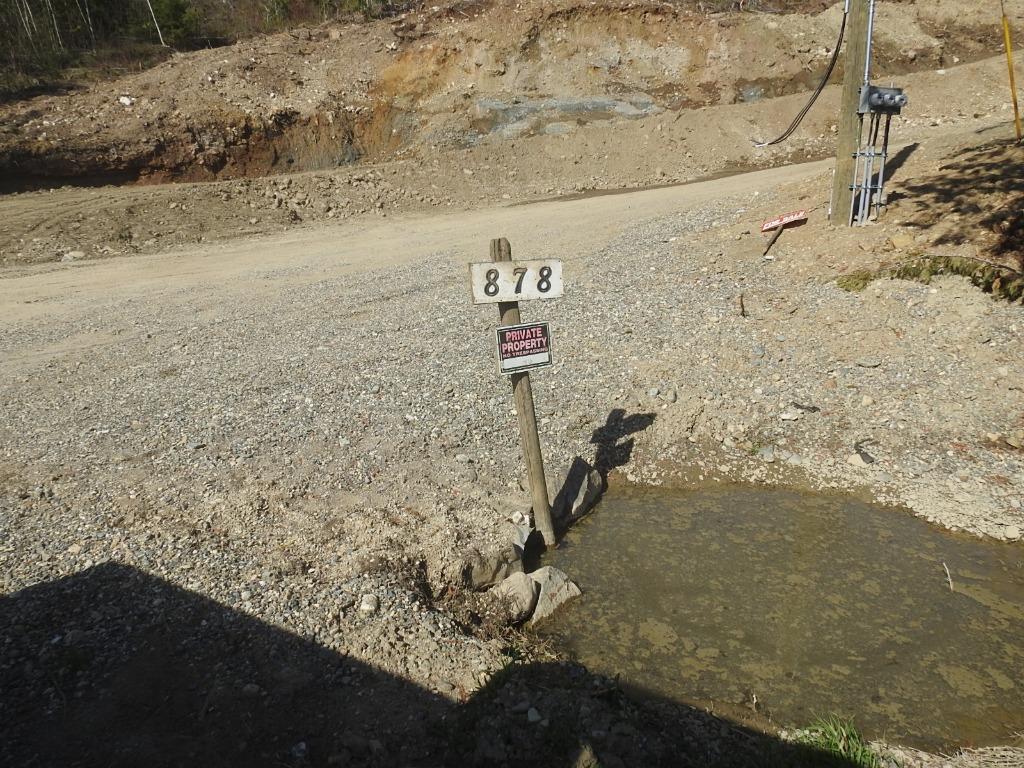 









878


Deep Creek

Road,
Enderby,







BC
V0E 1V3

