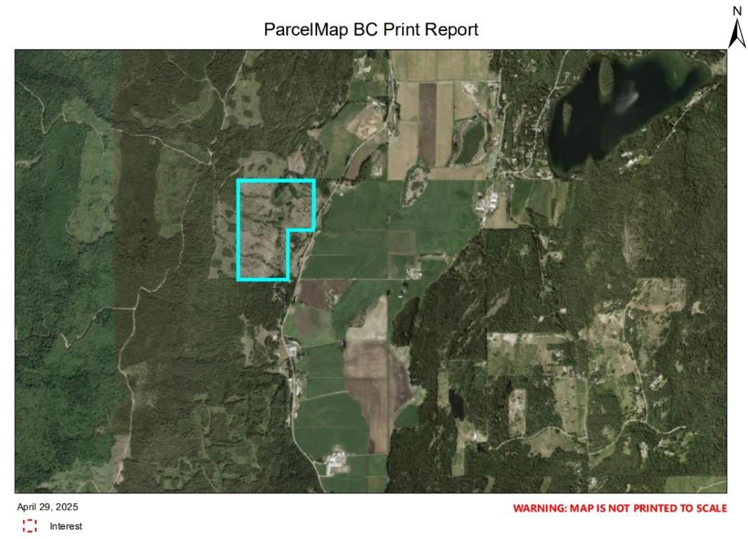 









878


Deep Creek

Road,
Enderby,







BC
V0E 1V3


