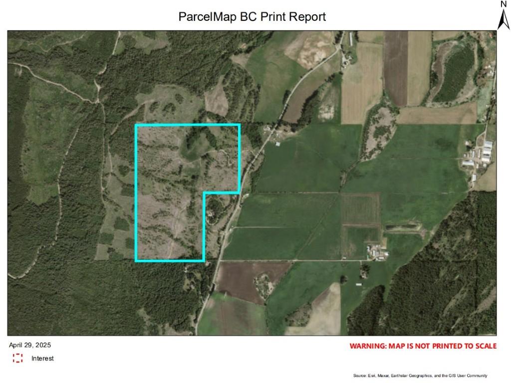 









878


Deep Creek

Road,
Enderby,







BC
V0E 1V3

