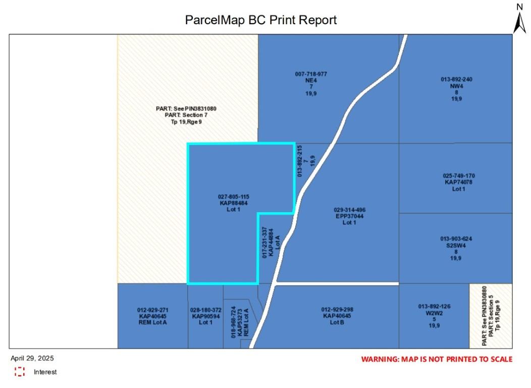 









878


Deep Creek

Road,
Enderby,







BC
V0E 1V3

