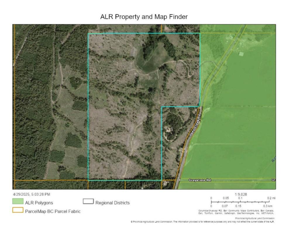 









878


Deep Creek

Road,
Enderby,







BC
V0E 1V3


