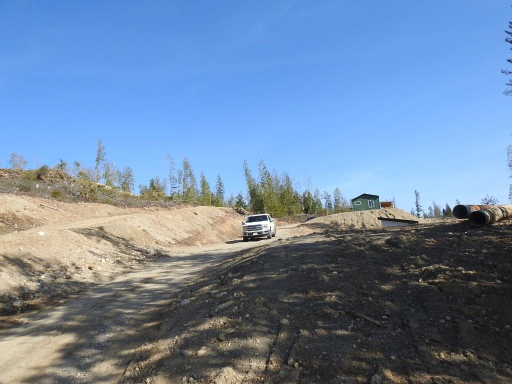 









878


Deep Creek

Road,
Enderby,







BC
V0E 1V3

