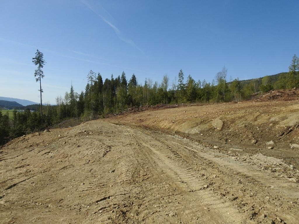 









878


Deep Creek

Road,
Enderby,







BC
V0E 1V3

