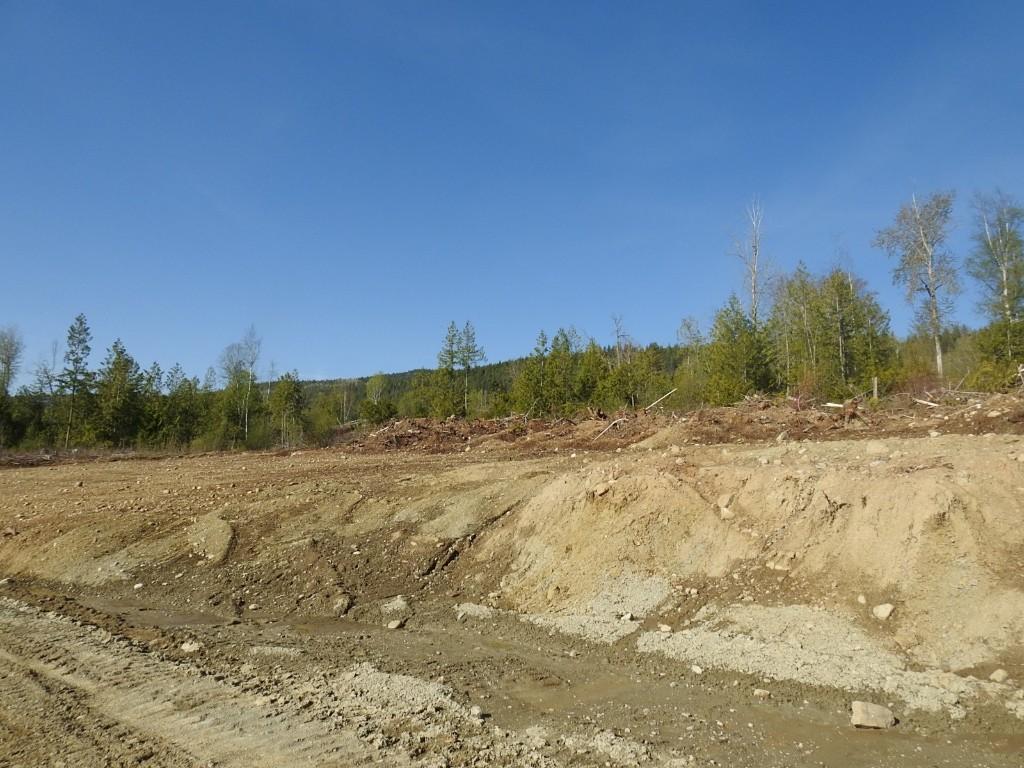 









878


Deep Creek

Road,
Enderby,







BC
V0E 1V3

