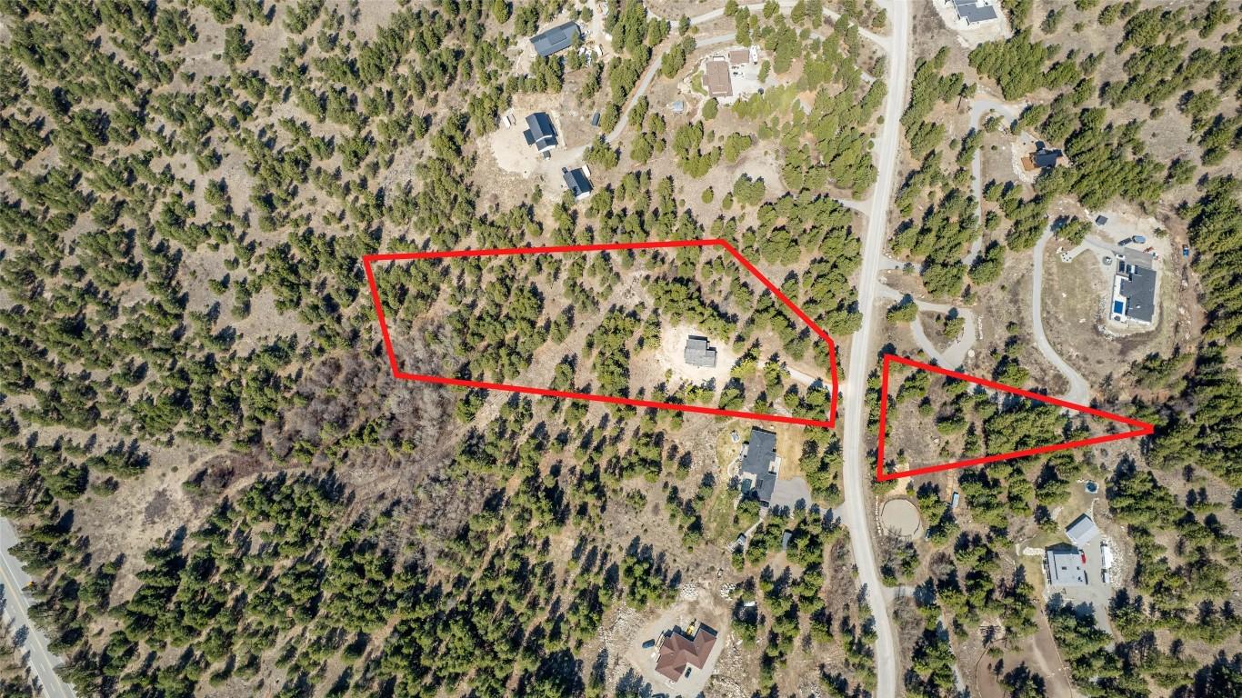 









310


SASQUATCH

Trail,
Osoyoos,




BC
V0H 1V6

