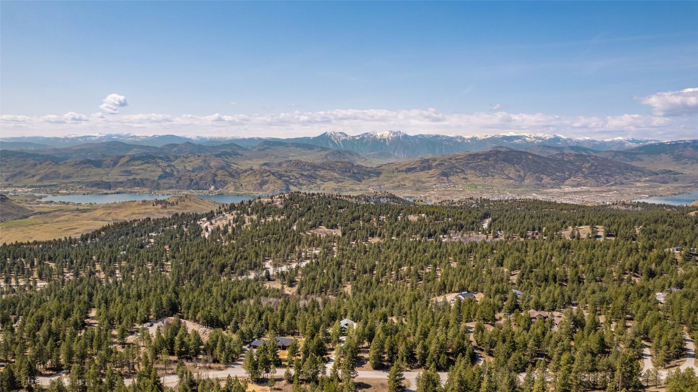 









310


SASQUATCH

Trail,
Osoyoos,




BC
V0H 1V6

