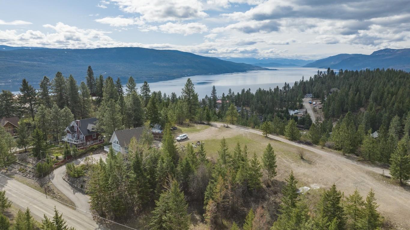 









Lot 232


lakewood

Road,
Vernon,







BC
V1H 2B9

