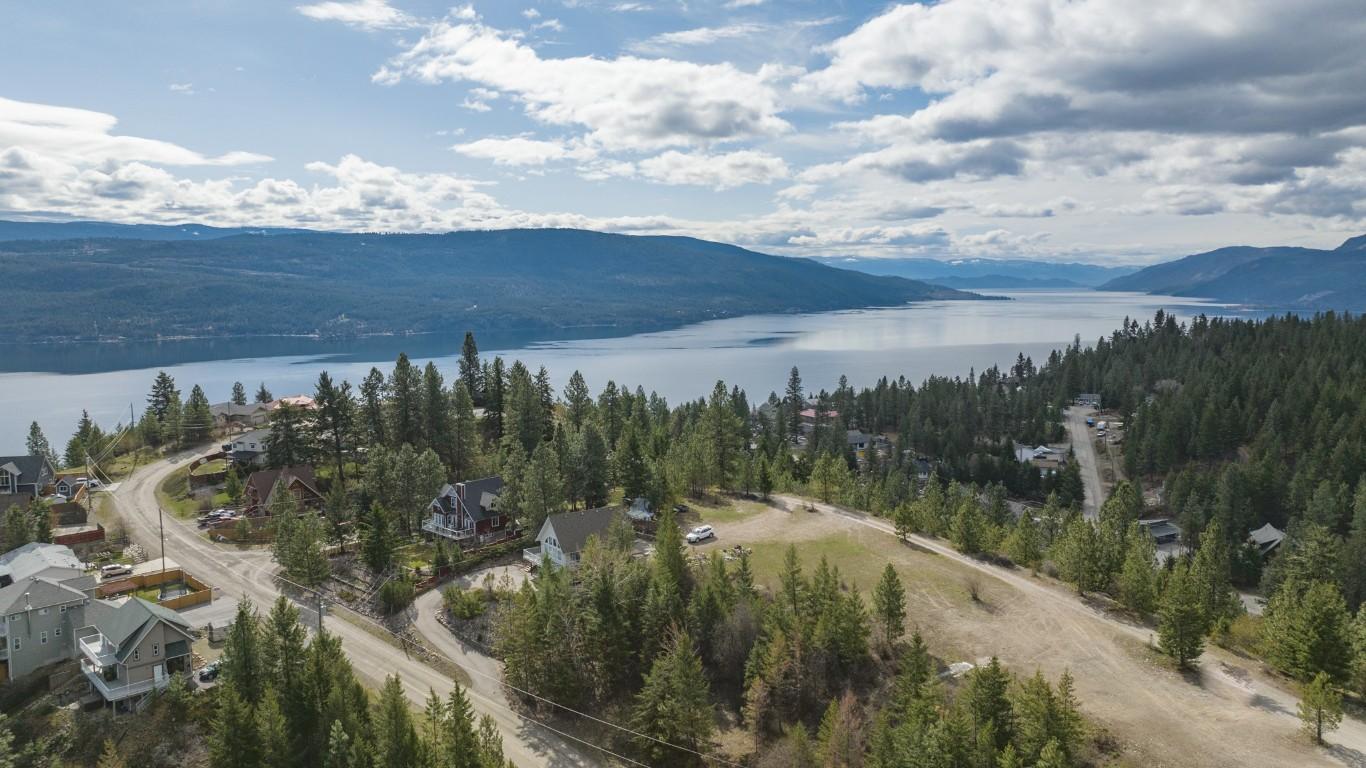 









Lot 232


lakewood

Road,
Vernon,







BC
V1H 2B9

