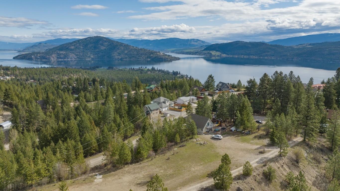 









Lot 232


lakewood

Road,
Vernon,







BC
V1H 2B9

